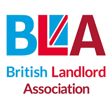 BLA