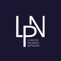 LPN