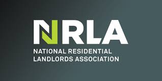 NLA