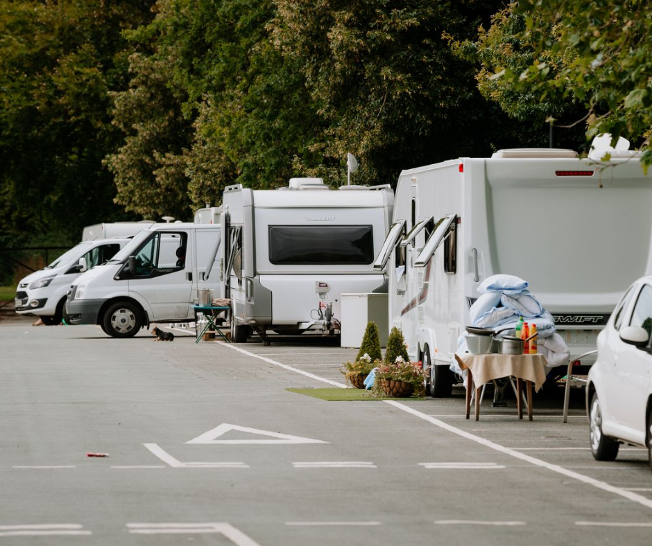 Traveller-Site-Evictions